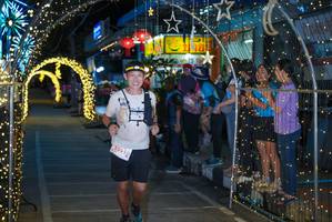 BIB: 5591
                            <button type="button" onclick="openModal(24678105)" class="btn btn-primary btn-sm float-right btn-popup" data-toggle="modal" data-target=".modal-high-quality">
                        <i class="fas fa-shopping-cart"></i> Add to Cart
                    </button>
                                            <button type="button" onclick="isThisMe(24678105, true)" class="btn btn-success btn-sm float-right btn-popup btn-isme hidden" data-toggle="tooltip" data-placement="bottom" title="นี่คือรูปของคุณใช่ไหม คลิกที่นี่เพื่อเอาเข้าอัลบั้ม">
                        <i class="fas fa-plus"></i> Add to album
                    </button>
                    <button type="button" onclick="isThisMe(24678105, false)" class="btn btn-warning btn-sm float-right btn-popup btn-isnotme hidden">
                        <i class="fas fa-ban"></i> Remove from album
                    </button>